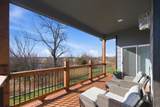 4724 Elk Creek Dr - Photo 34