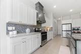 4724 Elk Creek Dr - Photo 10