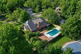 8322 Limerick St - Photo 2