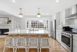 8322 Limerick St - Photo 11