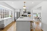 8322 Limerick St - Photo 12