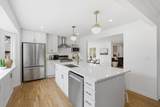 8322 Limerick St - Photo 13