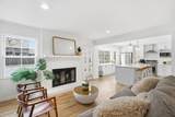 8322 Limerick St - Photo 15