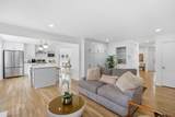8322 Limerick St - Photo 16