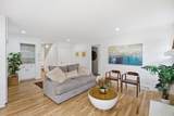8322 Limerick St - Photo 17