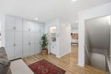 8322 Limerick St - Photo 18