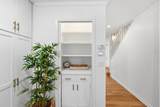 8322 Limerick St - Photo 19