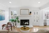 8322 Limerick St - Photo 20