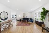 8322 Limerick St - Photo 3