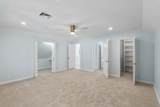 8322 Limerick St - Photo 21