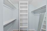 8322 Limerick St - Photo 22