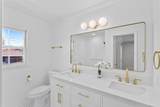 8322 Limerick St - Photo 23
