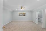 8322 Limerick St - Photo 24