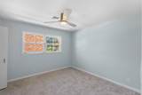 8322 Limerick St - Photo 25