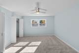 8322 Limerick St - Photo 26