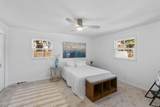 8322 Limerick St - Photo 27