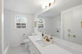 8322 Limerick St - Photo 28