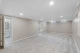 8322 Limerick St - Photo 29