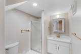 8322 Limerick St - Photo 30