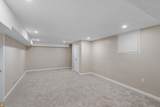 8322 Limerick St - Photo 31