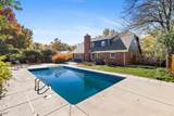 8322 Limerick St - Photo 34