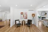 8322 Limerick St - Photo 6