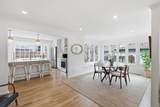 8322 Limerick St - Photo 8