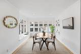 8322 Limerick St - Photo 9