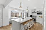 8322 Limerick St - Photo 10