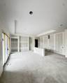 14838 Camden Chase St - Photo 6