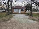 201 10th St. - Photo 1