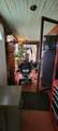 201 10th St. - Photo 2
