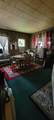 201 10th St. - Photo 3