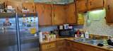 201 10th St. - Photo 4