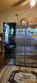 201 10th St. - Photo 5