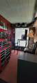 201 10th St. - Photo 7