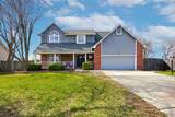 1805 Hoyt Cir - Photo 1