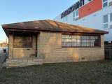 1732 Fairmount St - Photo 2