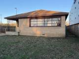 1732 Fairmount St - Photo 3