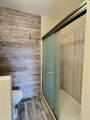 2530 Prescott Cir - Photo 14