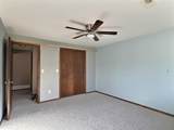 2530 Prescott Cir - Photo 20