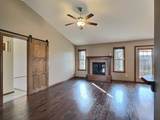 2530 Prescott Cir - Photo 4