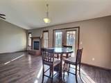 2530 Prescott Cir - Photo 6