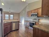 2530 Prescott Cir - Photo 8