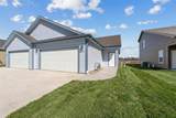 2743 Amelia Ln. - Photo 1