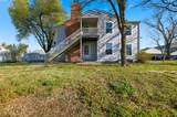 1717 Cypress St - Photo 1