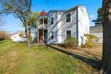 1717 Cypress St - Photo 2