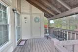 1450 Webb Rd Apt 123 - Photo 1