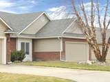 3121 Westwind Bay - Photo 2