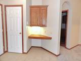 3121 Westwind Bay - Photo 11